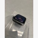 ���� Apple Watch SE ��1���� 32GB GPS��ǥ� 44mm