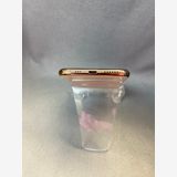 ���� ������ SIM�ե꡼ iPhone XS  256GB ������ɿ�