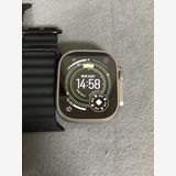 ���ʡ�Apple Watch Ultra 2 GPS+Cellular��ǥ� 64GB ����С���