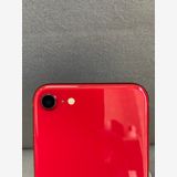 ���� ������ SIM�ե꡼ iPhoneSE ��2���� 64GB ��åɿ�