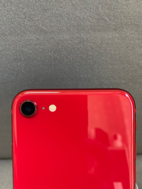 ���� ������ SIM�ե꡼ iPhoneSE ��2���� 64GB ��åɿ�