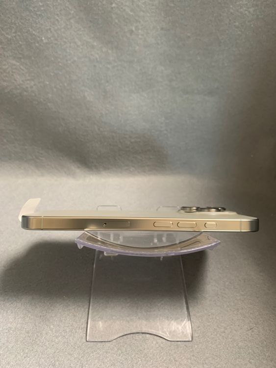 ̤ ڸݾڤۡAppleȥ SIMե꡼ iPhone16 Pro 128GB