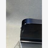 ���� ������ SIM�ե꡼ iPhone12 128GB �֥�å���