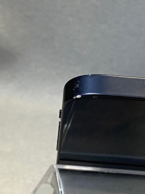 ���� ������ SIM�ե꡼ iPhone12 128GB �֥�å���