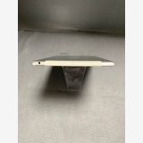  SIMե꡼ iPad mini 1 Cellular 16GB С