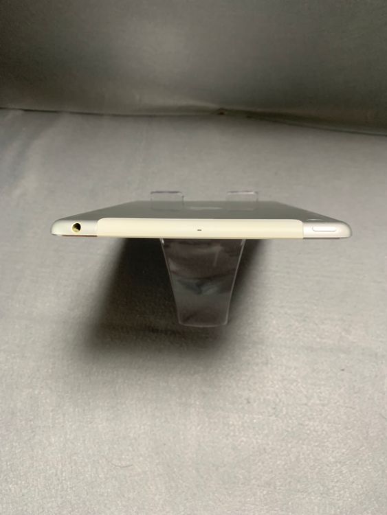  SIMե꡼ iPad mini 1 Cellular 16GB С