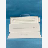 Ķ���ʡ�Apple Pencil Pro��MX2D3ZA/A