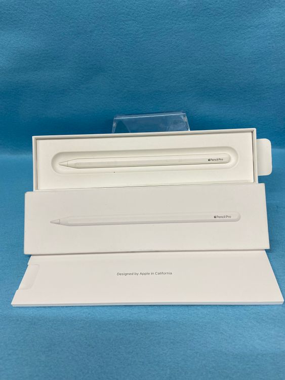 Ķ���ʡ�Apple Pencil Pro��MX2D3ZA/A