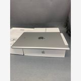 ���� SIM�ե꡼ iPad ��6���� 32GB Wi-Fi+Cellular�� ����С���