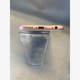 ���ʡ������ǡ�SIM�ե꡼��iPhone��s�� 32GB �ԥ󥯿�