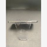 ʡAppleȥǡSIMե꡼iPhoneX 256GB С