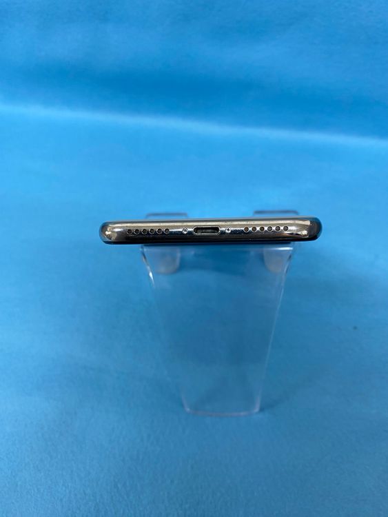 ���� ������ SIM�ե꡼ iPhoneX 256GB ���ڡ������쥤��