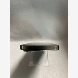 ʡǡSIMե꡼ iPhone15 Pro Max 512GB ֥å˥࿧
