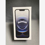 新品未開封 国内版 SIMフリー iPhone16e 128GB ブラック色