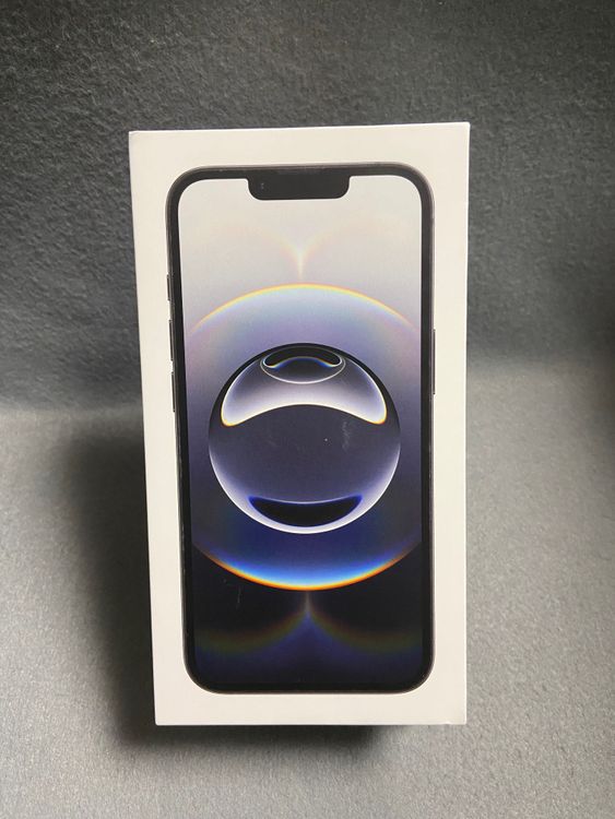 新品未開封 国内版 SIMフリー iPhone16e 128GB ブラック色
