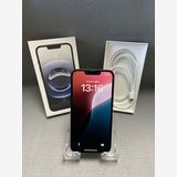 Ķ���� ������ SIM�ե꡼ iPhone 16e 128GB �֥�å������ڸ����ݾ�ͭ���