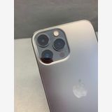 Ķ���� Apple���ȥ��� SIM�ե꡼ iPhone13 Pro Max 512GB ����ե�����