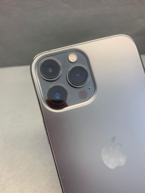 Ķ���� Apple���ȥ��� SIM�ե꡼ iPhone13 Pro Max 512GB ����ե�����