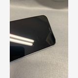 ���ʡ������ǡ�SIM�ե꡼��iPhone12pro 128GB ����С���