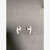  AirPods 3 LightningŸ