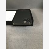 ʡǡSIMե꡼iPhone12  Pro  256GB եȿ