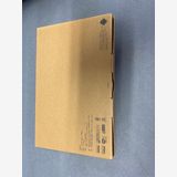 ����̤���ѡ�Qua tab 01NAVY��