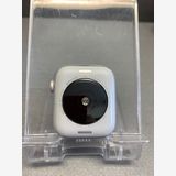 ���ʡ�Apple Watch SE ��2���� GPS��Cellular�ǡ�32GB 44mm