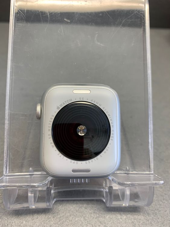 ���ʡ�Apple Watch SE ��2���� GPS��Cellular�ǡ�32GB 44mm