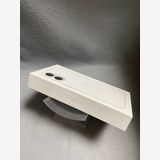 ����̤���� Apple�� SIM�ե꡼ iPhone 17 256GB �ۥ磻�ȿ�