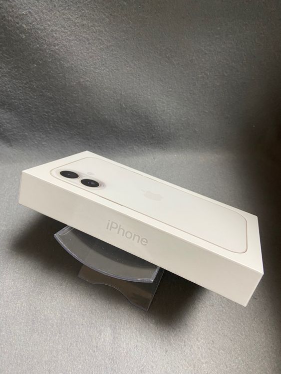 ����̤���� Apple�� SIM�ե꡼ iPhone 17 256GB �ۥ磻�ȿ�