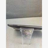 ���� HUAWEI MediaPad M5 lite 32GB Wi-Fi�� JDN2-W09