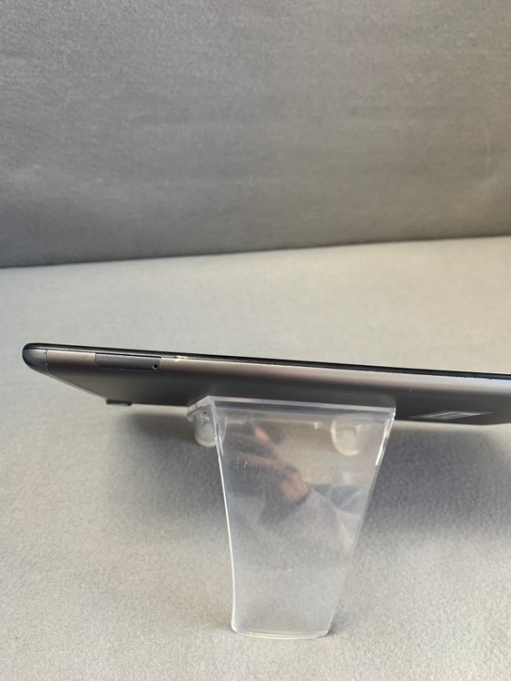 ���� HUAWEI MediaPad M5 lite 32GB Wi-Fi�� JDN2-W09