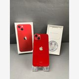 ��� ������ SIM�ե꡼ iPhone13 128GB ��åɿ�