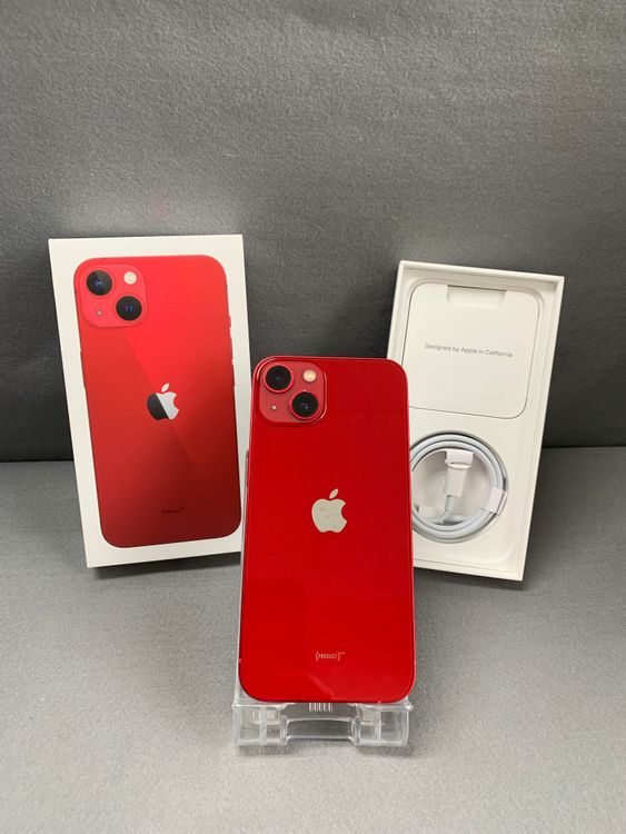 ��� ������ SIM�ե꡼ iPhone13 128GB ��åɿ�
