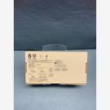 ����̤���� SIM�ե꡼ Arrows We2 64GB �ͥ��ӥ��꡼��