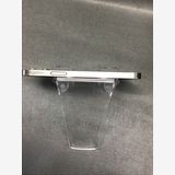 ���� ������ SIM�ե꡼ iPhone12 Pro 128GB ����С���