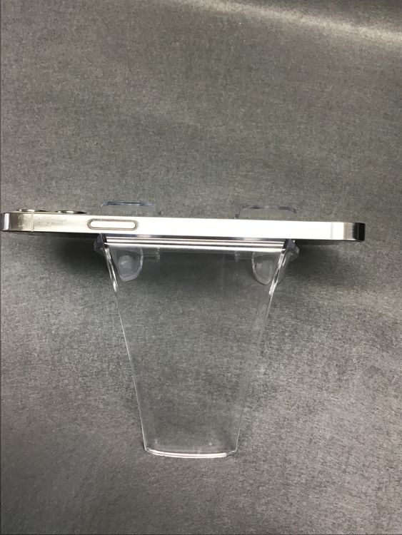 ���� ������ SIM�ե꡼ iPhone12 Pro 128GB ����С���