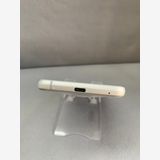 ���� SIM�ե꡼ AQUOS sense3 Lite 64GB ����С��ۥ磻�ȿ�
