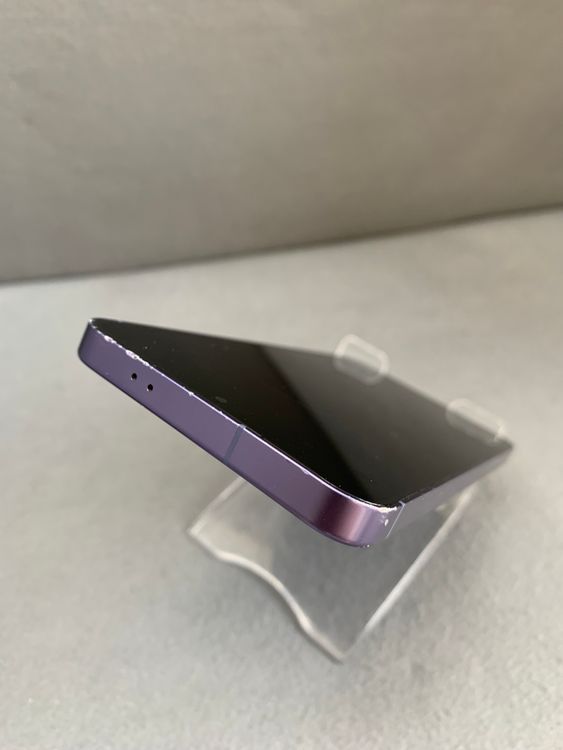 ��� ������ SIM�ե꡼ Galaxy S24 256GB ���Х�ȥХ�����åȿ�