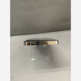 Ķ���� ������ SIM�ե꡼ iPhone13 Pro Max 512GB ����С���