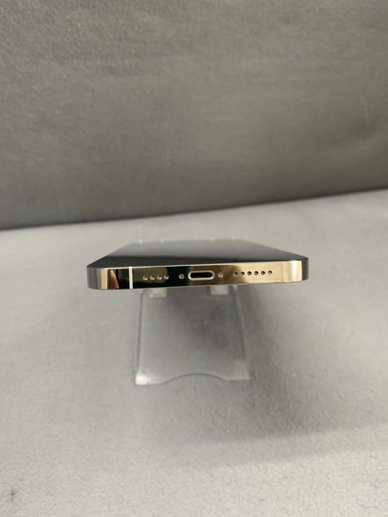 Ķ���� ������ SIM�ե꡼ iPhone13 Pro Max 512GB ����С���