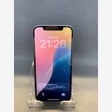 Ķ���� ������ SIM�ե꡼ iPhone12  128GB �ѡ��ץ뿧