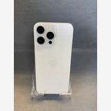 Ķ���ʡ�Apple���ȥ��ǡ�SIM�ե꡼��iPhone15 ProMax  256GB