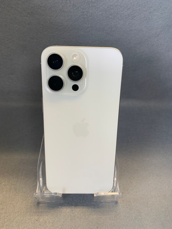 Ķ���ʡ�Apple���ȥ��ǡ�SIM�ե꡼��iPhone15 ProMax  256GB