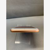 Ķ���� ������ SIM�ե꡼ iPhone8 64GB ������ɿ�