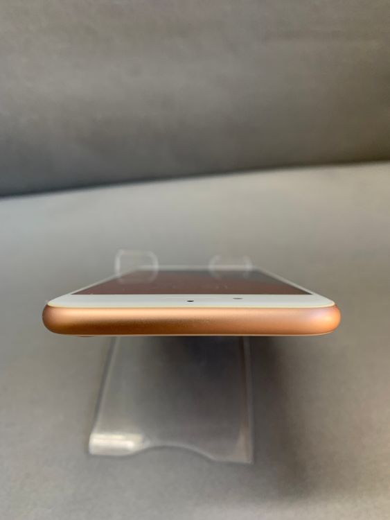 Ķ���� ������ SIM�ե꡼ iPhone8 64GB ������ɿ�