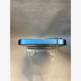 ���ʡ������ǡ�SIM�ե꡼��iPhone13 256GB �֥롼��