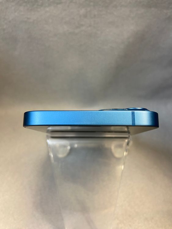 ���ʡ������ǡ�SIM�ե꡼��iPhone13 256GB �֥롼��