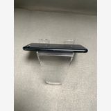   SIMե꡼ iPhoneSE 3 64GB ߥåɥʥȿ