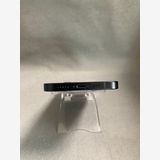  Appleȥ SIMե꡼ iPhone12 128GB ֥å